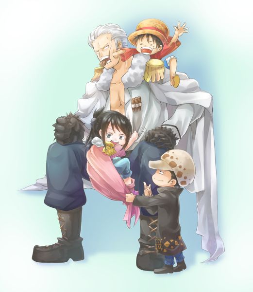 Smoker's Justice: Unpacking the White Hunter's Complex Morality